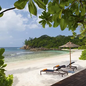 Avani Barbarons Seychelles Resort Grand Anse (Mahe)