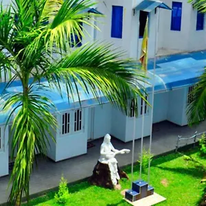 Shiromi Hostel Katunayake