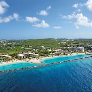 4* Resort Sunscape Curacao Spa&casino