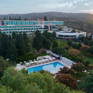 Carmel Forest By Isrotel Exclusive Hotel Beit Oren