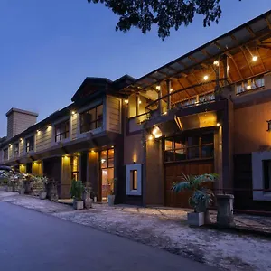 Piumara Hotel Kandy